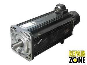 Indramat MAC112D-0-ED-1-B/130-A-0/J1250/S05