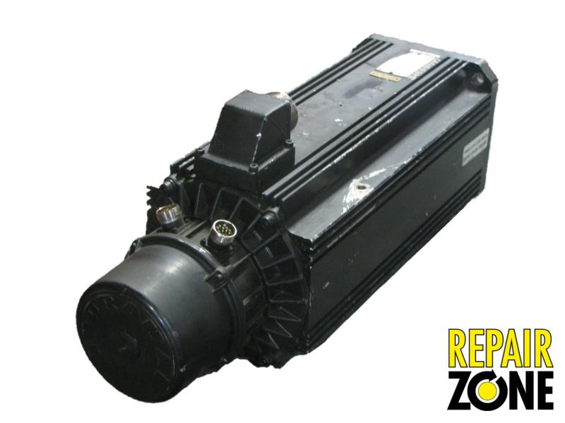 Indramat MAC112D-0-ED-1-B/130-A-0/J1250/S05