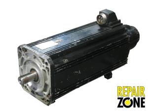 Indramat MAC112D-0-ED-1-B/130-A-1/-I01250/S005