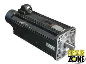 Indramat MAC112D-0-ED-1-B/130-A-1/-J1250/S05