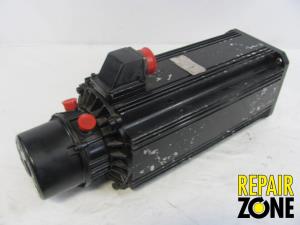 Indramat MAC112D-0-ED-1-B/130-A-1/J625/S05