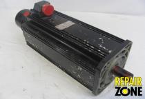 Indramat MAC112D-0-ED-1-B/130-A-1/J625/S05
