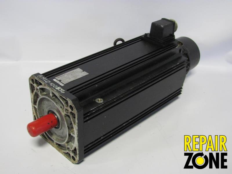 Indramat MAC112D-0-ED-1-B/130-B-0/I01250/S05