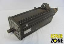 Indramat MAC112D-0-ED-3-B/130-A-0/S05