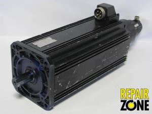 Indramat MAC112D-0-ED-3-C/130-A-0/S05