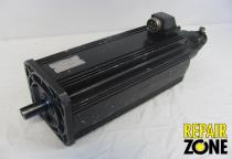 Indramat MAC112D-0-ED-3-C/130-A-0/S05