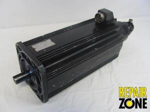 Indramat MAC112D-0-ED-3-C/130-A-0/S05