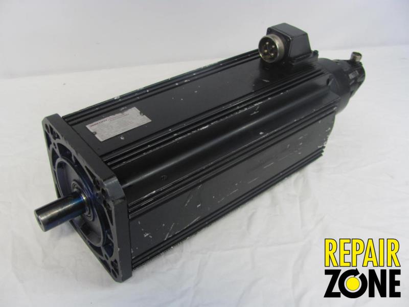 Indramat MAC112D-0-ED-3-C/130-A-0/S05