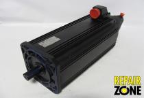 Indramat MAC112D-0-ED-4-C/130-A-0/DI520LX/S005
