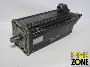 Indramat MAC112D-0-ED-4-C/130-A-0/WI520B/S05