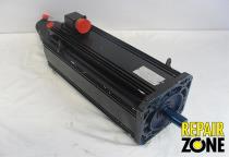 Indramat MAC112D-0-ED-4-C/130-A-0/WI520L/S05
