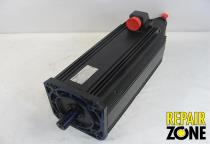 Indramat MAC112D-0-ED-4-C/130-A-0/WI524L/S05