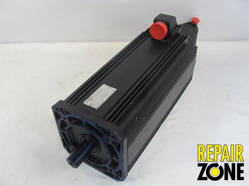 Indramat MAC112D-0-ED-4-C/130-A-0/WI524L/S05