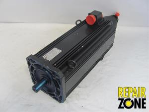 Indramat MAC112D-0-ED-4-C/130-A-2/WI520LV/S013