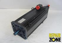 Indramat MAC112D-0-ED-4-C/130-A-2/WI524L/S05