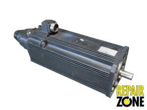 Indramat MAC112D-0-ED-4-C/130-A-3/WI520LV/S018