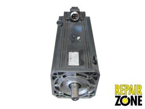 Indramat MAC112D-0-ED-4-C/130-A-3/WI520LV/S018