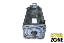 Indramat MAC112D-0-ED-4-C/130-B-2/WI520LV/S013