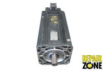 Indramat MAC112D-0-ED-4-C/130-B-2/WI520LV/S018