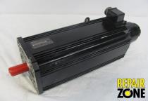 Indramat MAC112D-0-EG-4-F/130-B-1/WI511LV