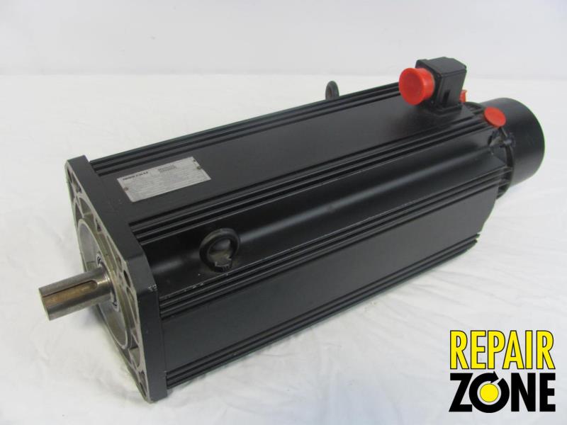 Indramat MAC112D-0-FD-1-B/130-A-1/I1250/S05