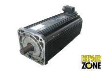 Indramat MAC112D-0-FD-2-C/130-A-0