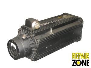Indramat MAC112D-0-FD-2-C/130-A-1