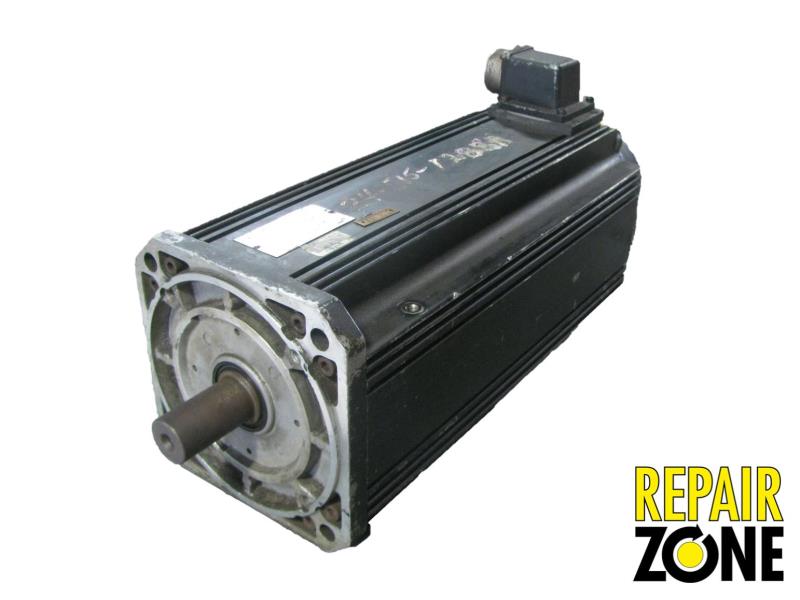 Indramat MAC112D-0-FD-2-C/130-A-1
