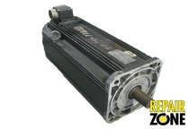 Indramat MAC112D-0-FD-2-C/130-A-1