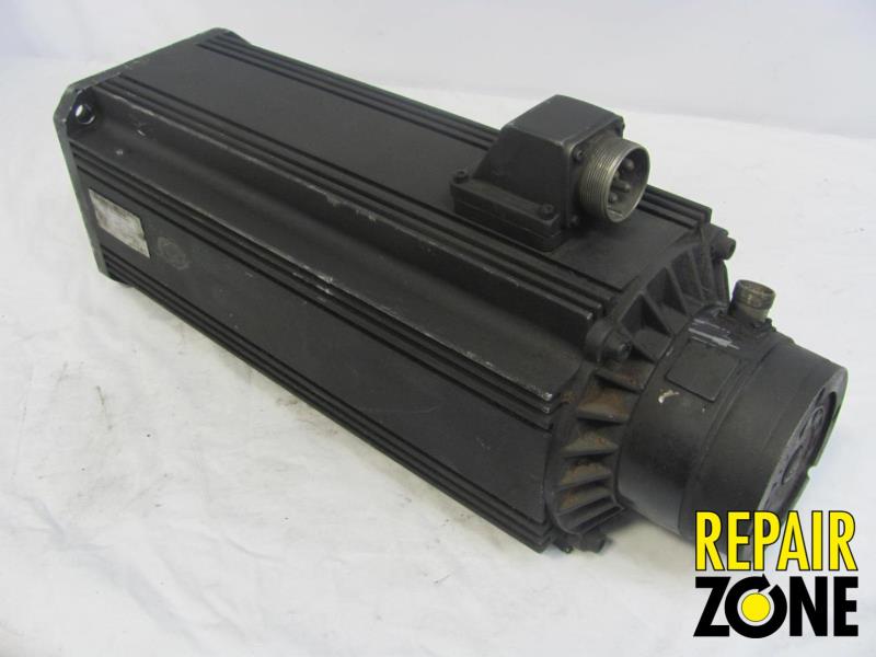 Indramat MAC112D-0-FD-2-C/130-A-2/S013