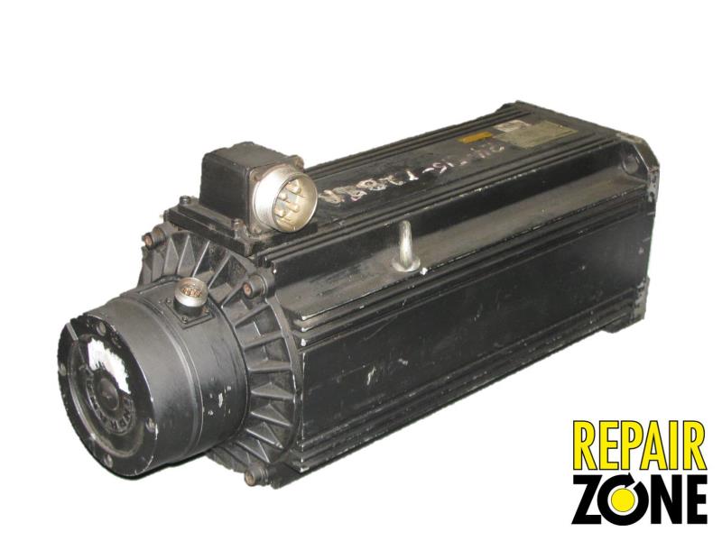 Indramat MAC112D-0-FD-2-C/180-A-1/S003