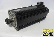 Indramat MAC112D-0-FD-4-C/130-A-0/WI520LV/S005
