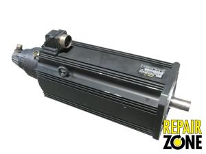 Indramat MAC112D-0-FD-4-C/130-A-0/WI574LV