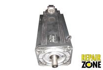 Indramat MAC112D-0-FD-4-C/130-A-0/WI574LV