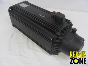 Indramat MAC112D-0-HD-3-C/130-A-1//S05