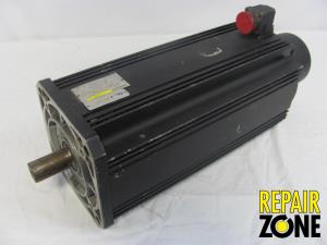 Indramat MAC112D-0-HD-3-C/130-A-1//S05