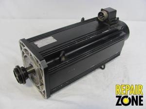 Indramat MAC112D-1-FD-3HC/130-A-0/S005