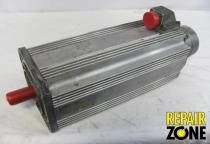 Indramat MAC112D-2-D-2-B/130-A-0/S05