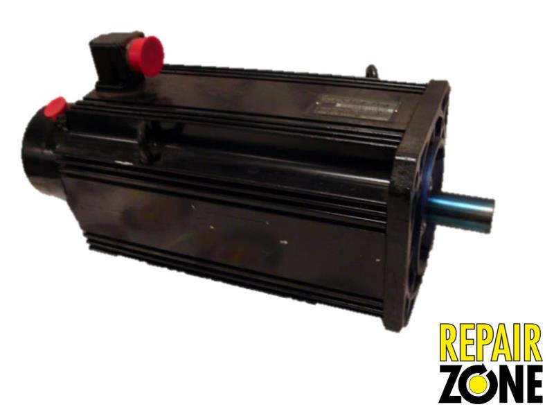 Indramat MAC112D-2-FD-1-B/130-A-0/J1250/S05