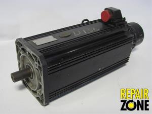 Indramat MAC112D-2-FD-1-B/130-A-0/J1250/S05