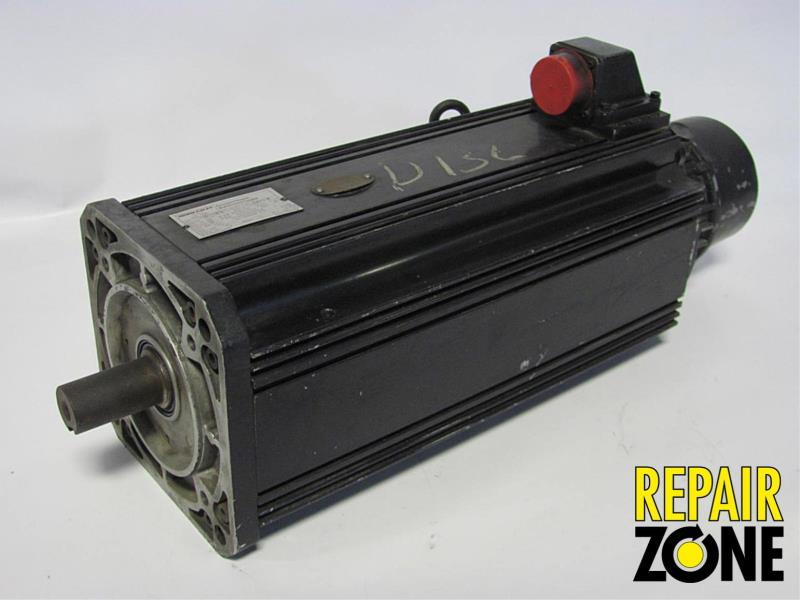 Indramat MAC112D-2-FD-1-B/130-A-0/J1250/S05