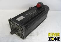 Indramat MAC112D-2-FD-1-B/130-A-1/J625/S05