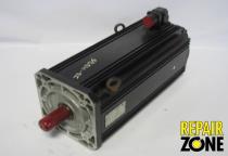 Indramat MAC112D-N-015-N2M-130PB1
