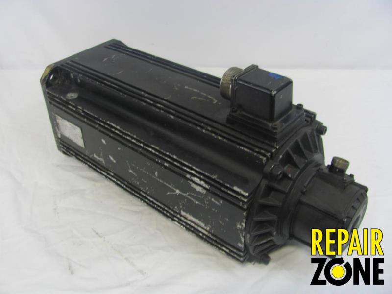 Indramat MAC112D-N-020-N2L-130PA0