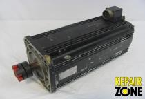 Indramat MAC112D-N-020-N2L-130PA0
