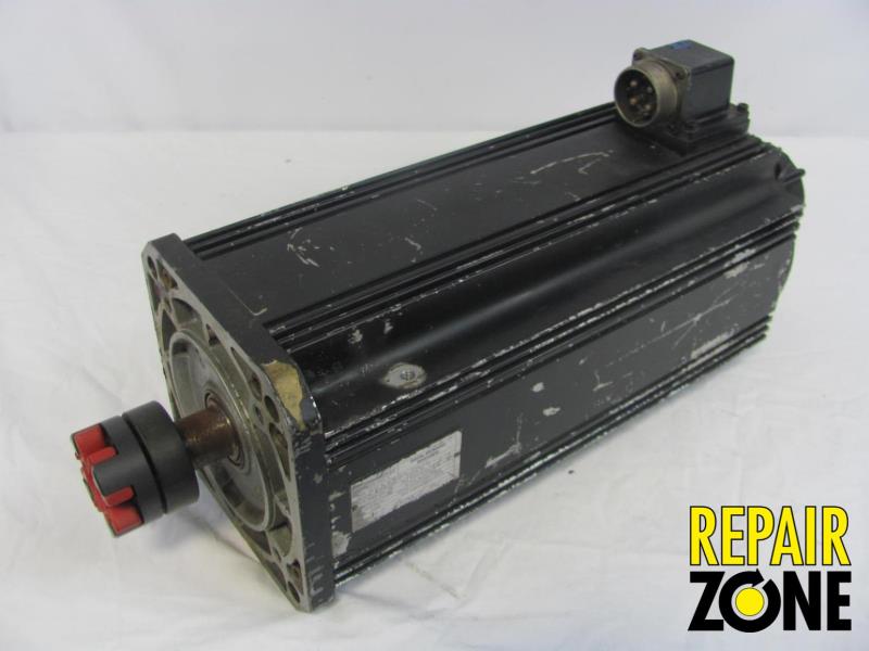 Indramat MAC112D-N-020-N2L-130PA0
