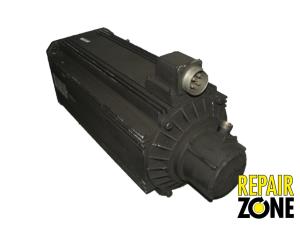 Indramat MAC112D-N-030-N2L-130PB0