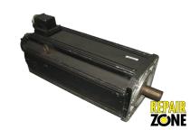 Indramat MAC112D-N-030-N2L-130PB0