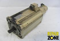 Indramat MAC115B-0-GS-3-C/130-A-0/S001