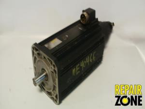 Indramat MAC115B-0-GS-3-C/130-B-0/S001